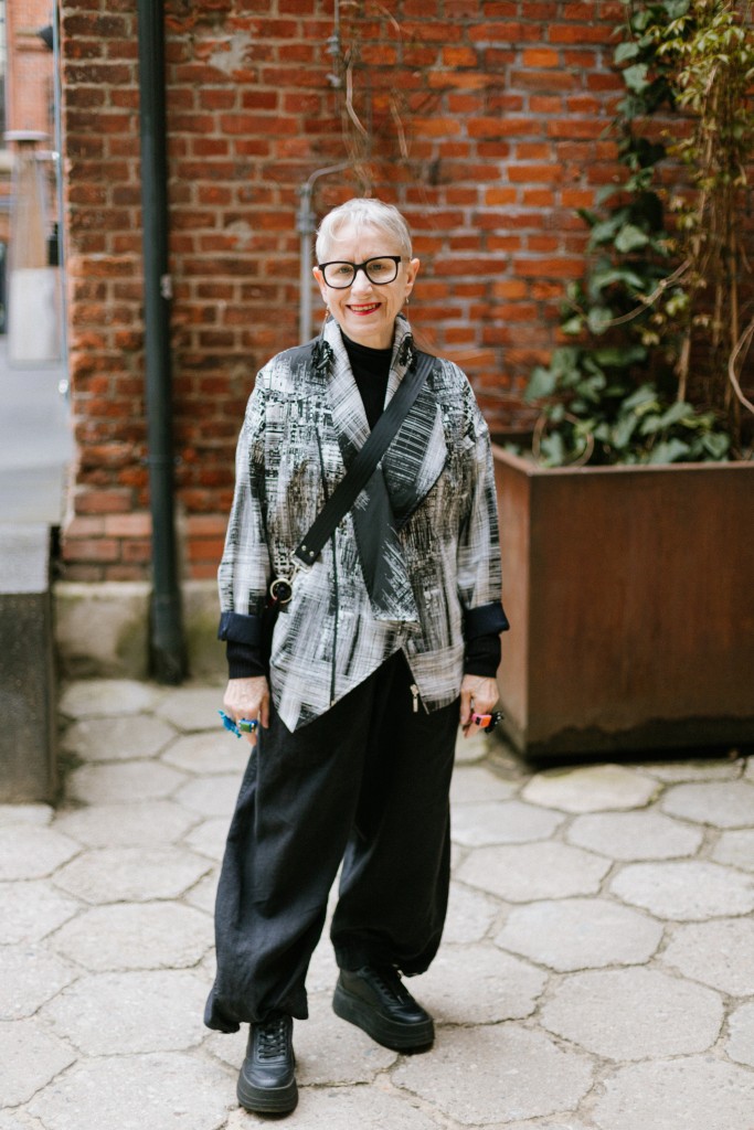 Kurtka Jarosław Ewert10