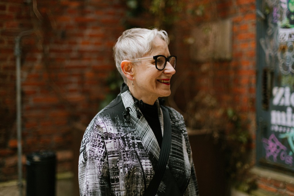 Kurtka Jarosław Ewert11