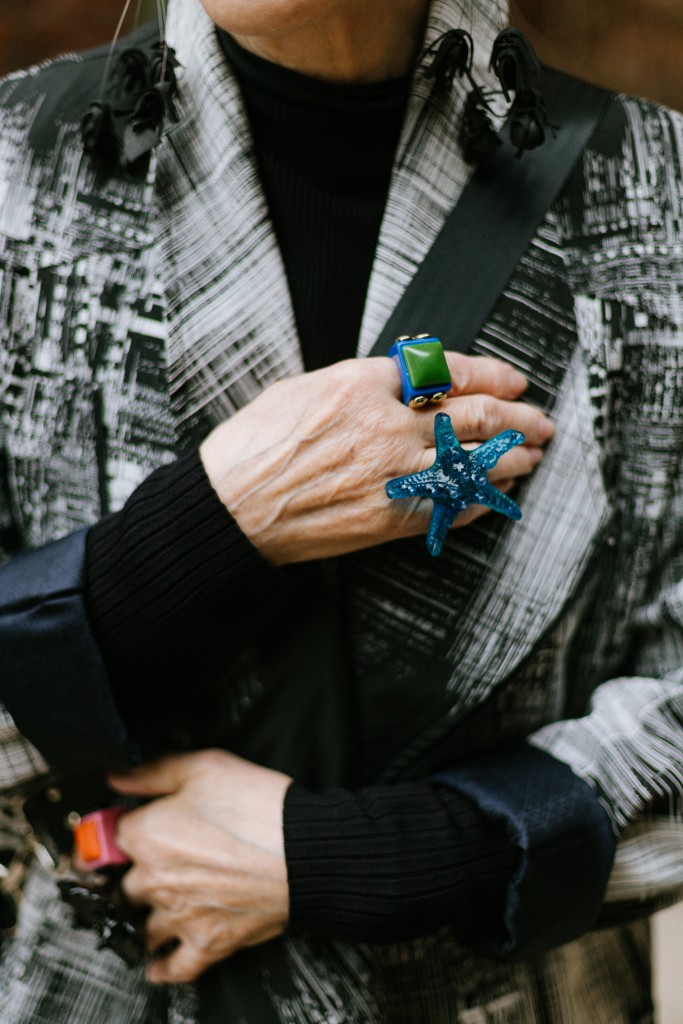 Pierścionki Cacko Design2