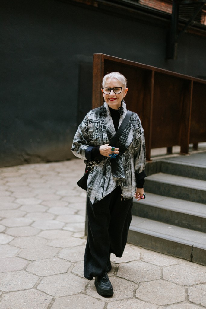 Kurtka Jarosław Ewert3