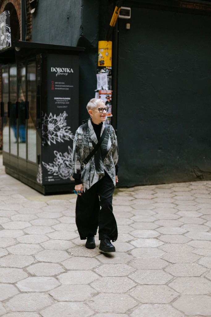 Kurtka Jarosław Ewert7