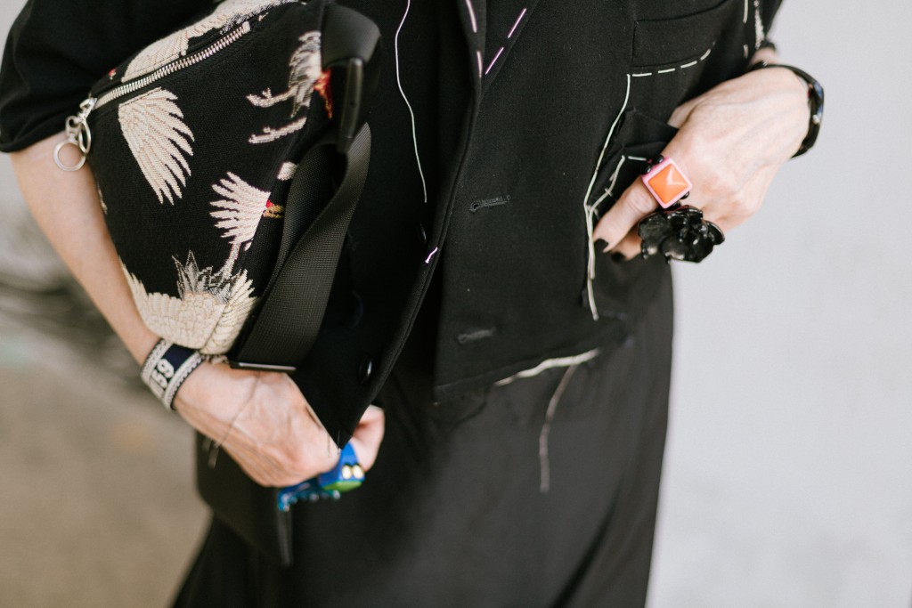 Pierścionki Cacko Design2