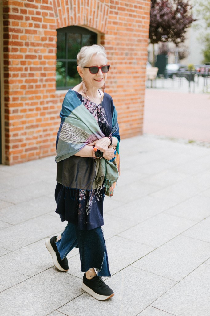 Tunika Jarosław Ewert6