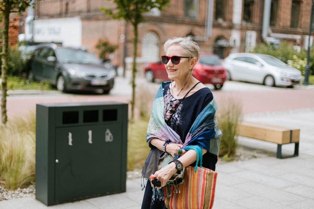 Tunika Jarosław Ewert3