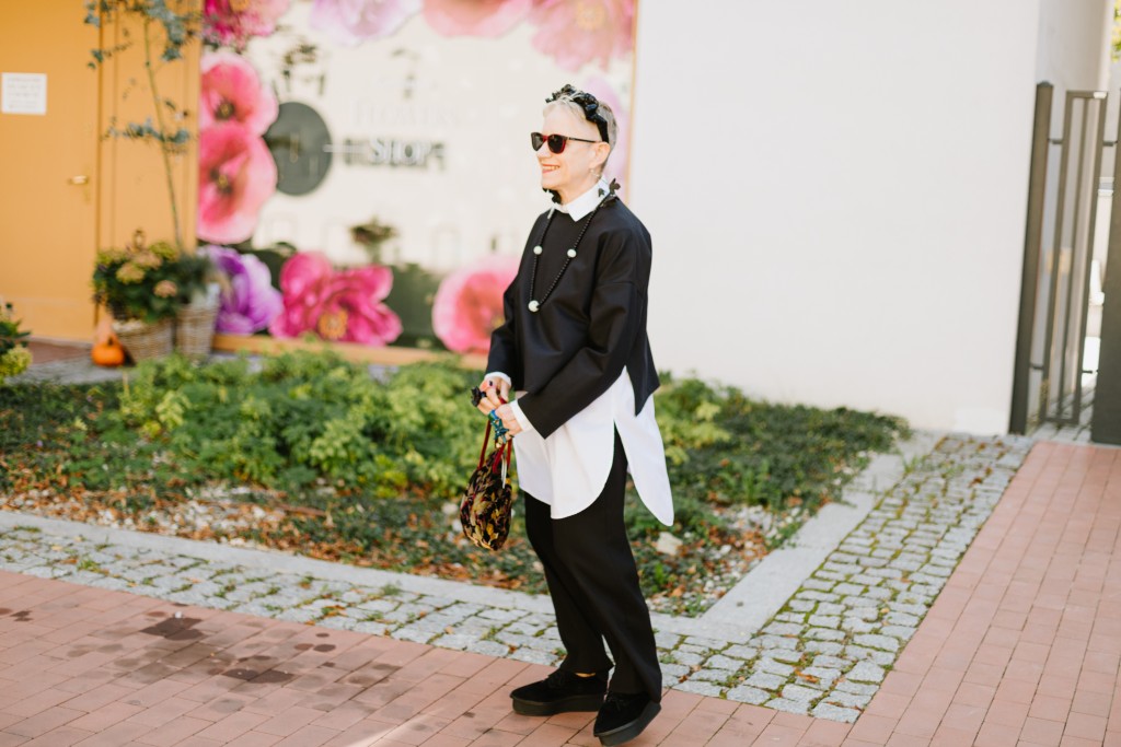 Buty Cheap Monday3