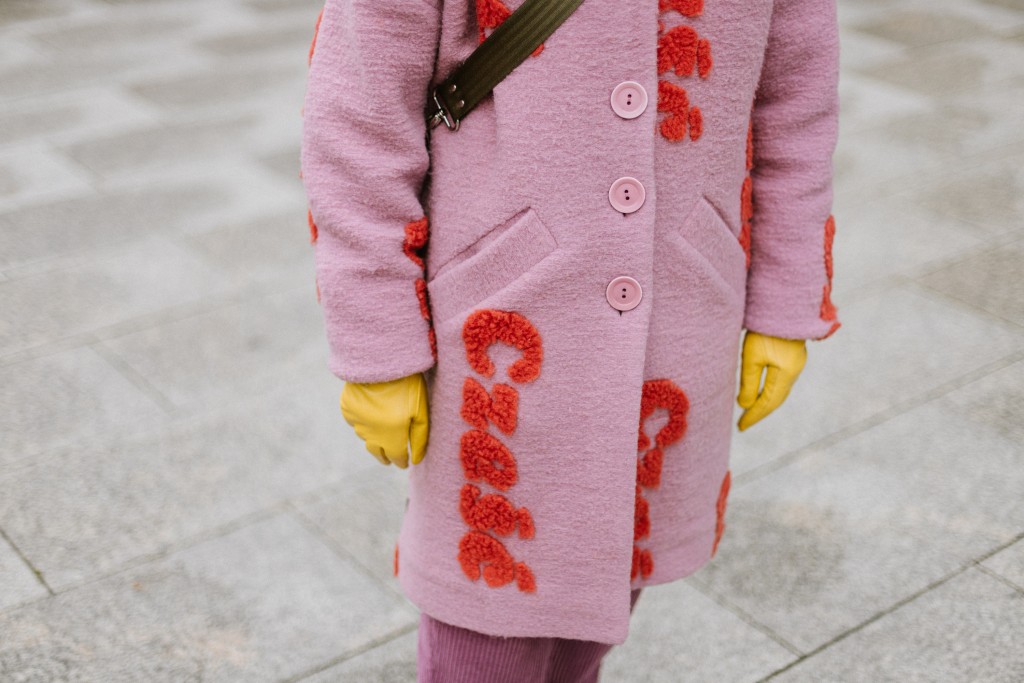 Płaszcz Pan tu nie stał4