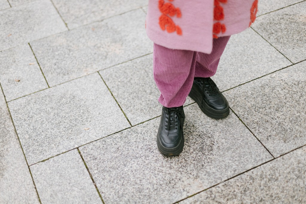 Płaszcz Pan tu nie stał8