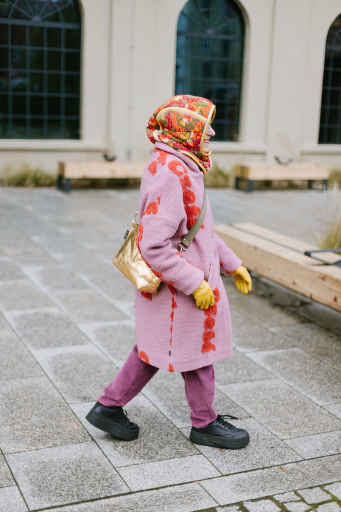 Płaszcz Pan tu nie stał3