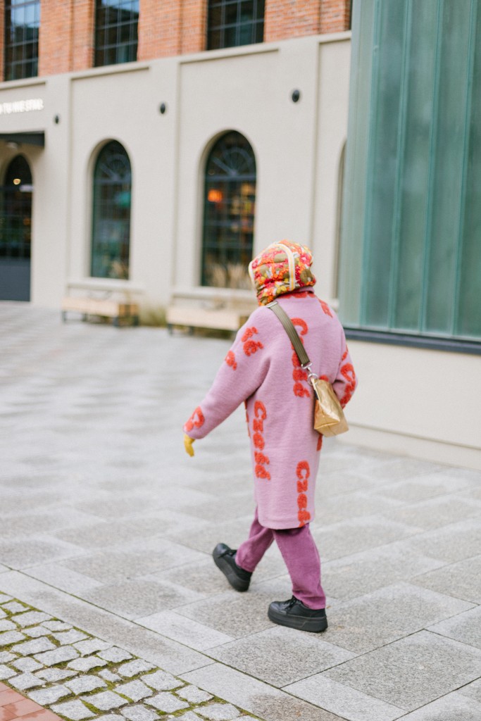 Płaszcz Pan tu nie stał6