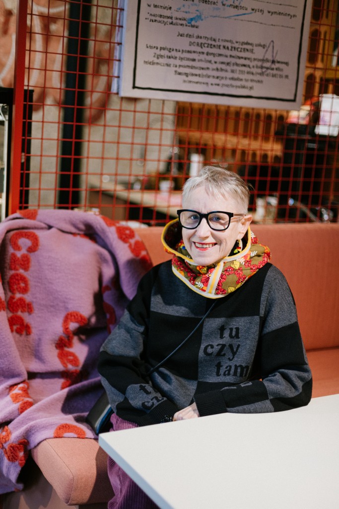 Płaszcz Pan tu nie stał9