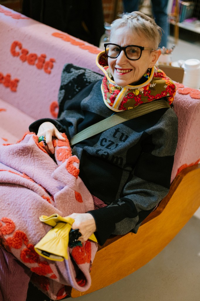 Płaszcz Pan tu nie stał10