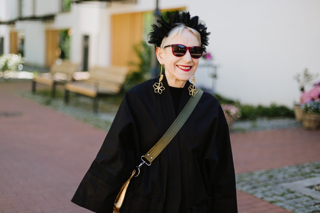 Opaka Barbara Rozenberg2