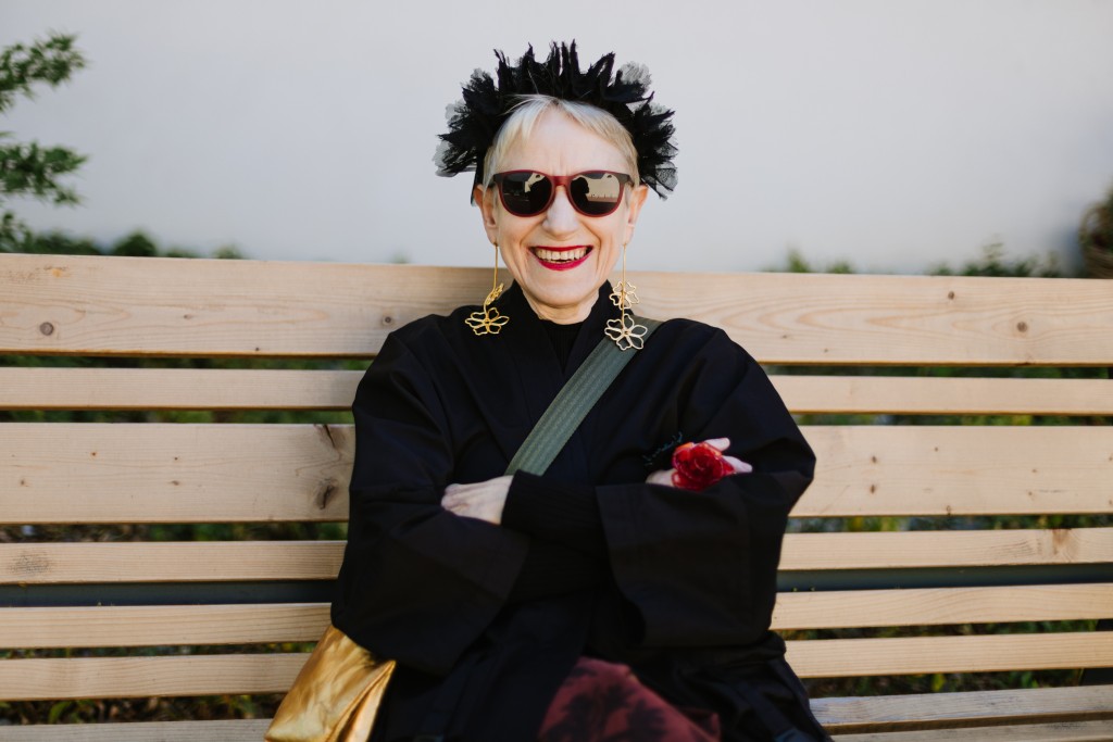 Opaka Barbara Rozenberg3