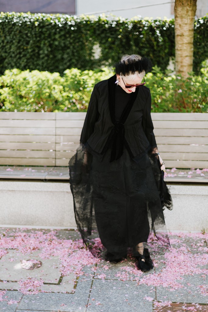 Kolekcja Barbara Rozenberg18