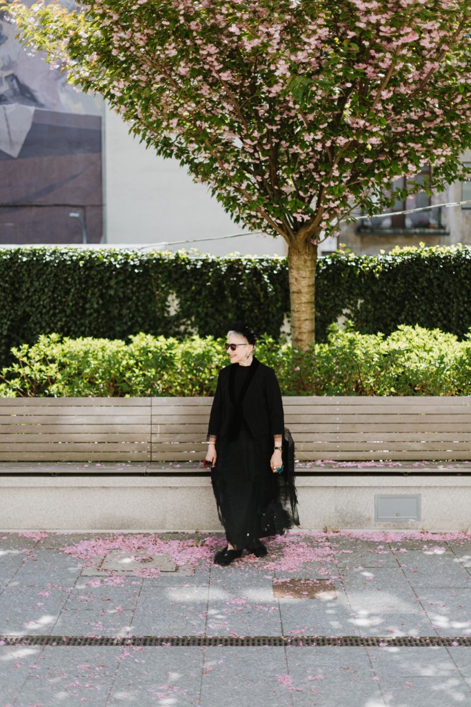 Kolekcja Barbara Rozenberg5