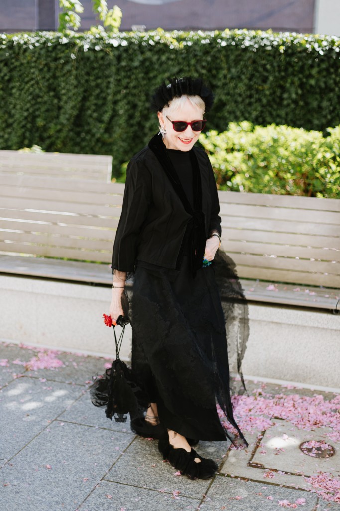 Kolekcja Barbara Rozenberg2