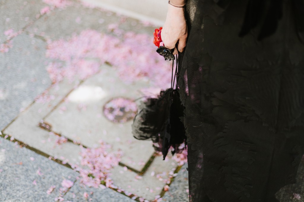 Kolekcja Barbara Rozenberg15