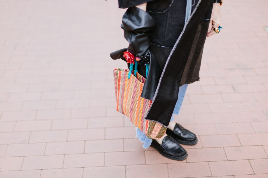 Rękawiczki Tomasz Armada2