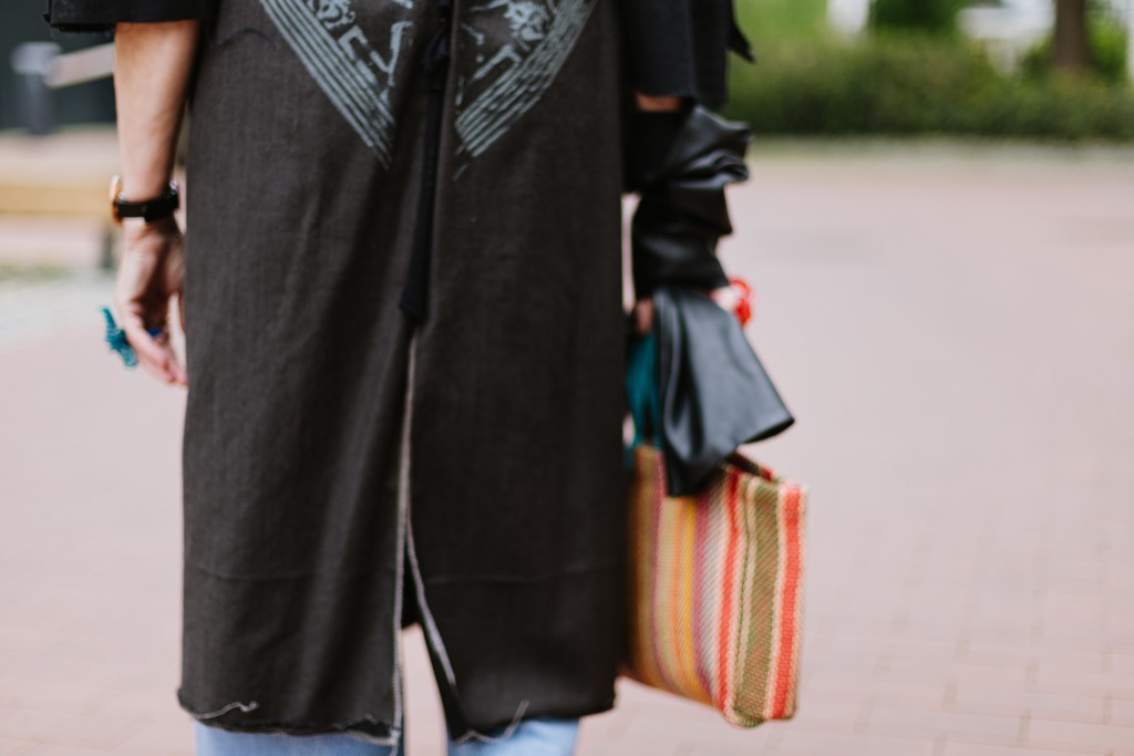 Rękawiczki Tomasz Armada4