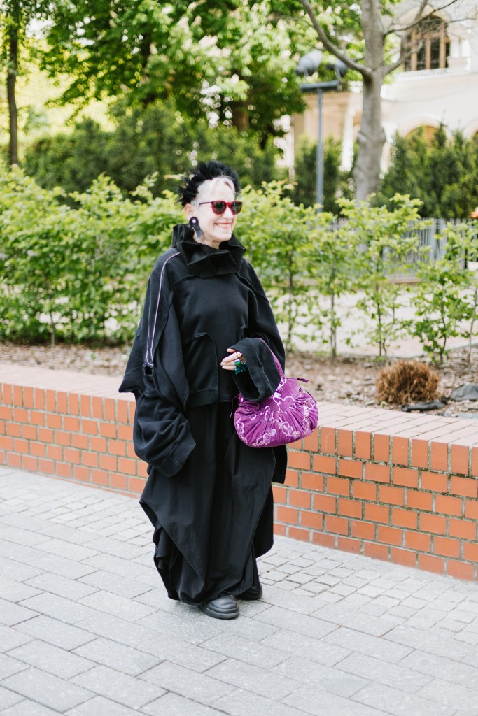 Bluza Tomasz Armada2