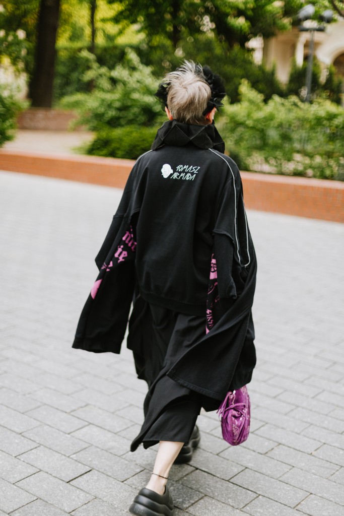 Bluza Tomasz Armada4