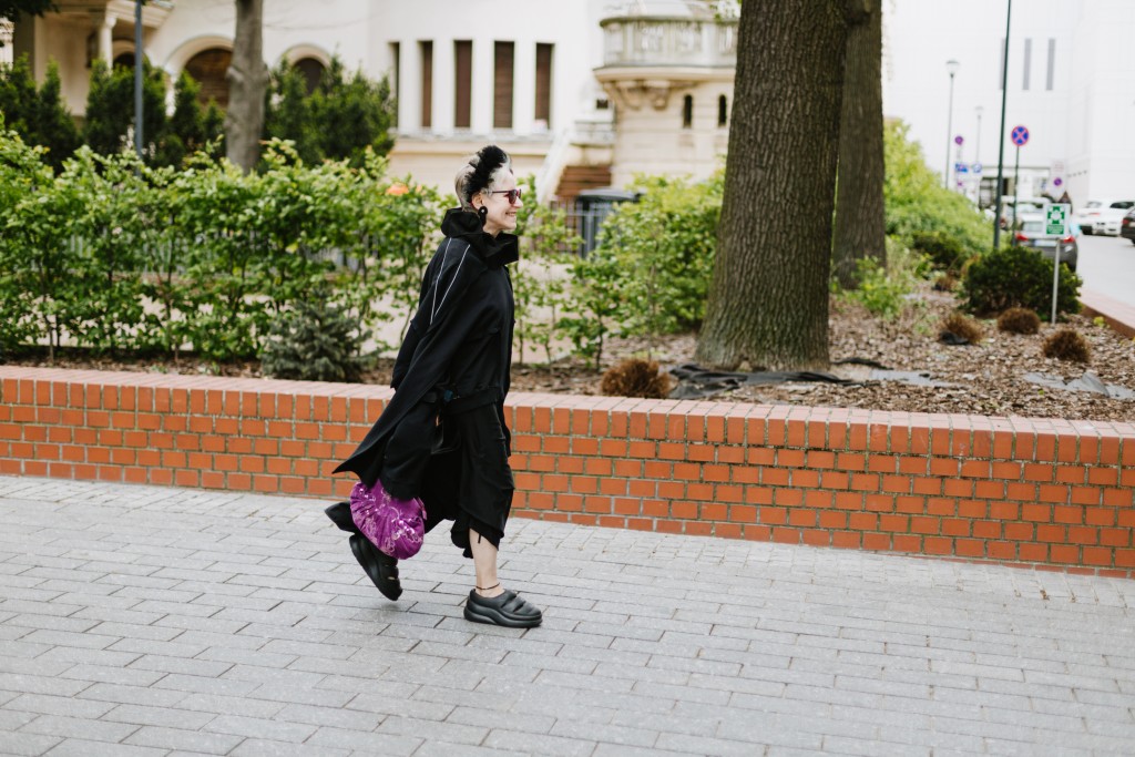 Bluza Tomasz Armada6