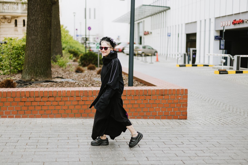 Bluza Tomasz Armada7