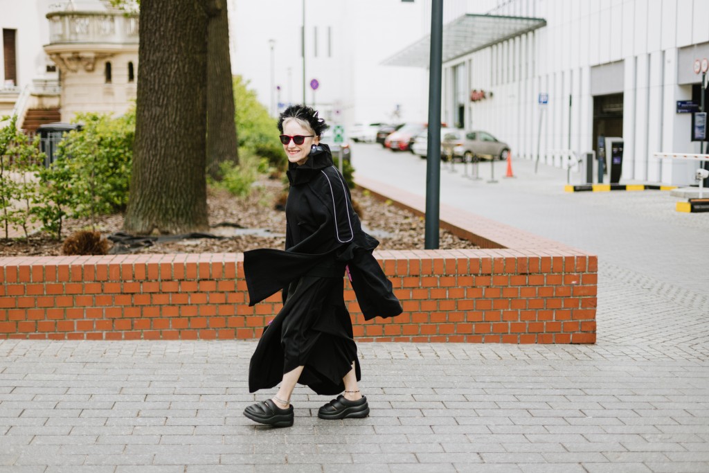 Bluza Tomasz Armada8