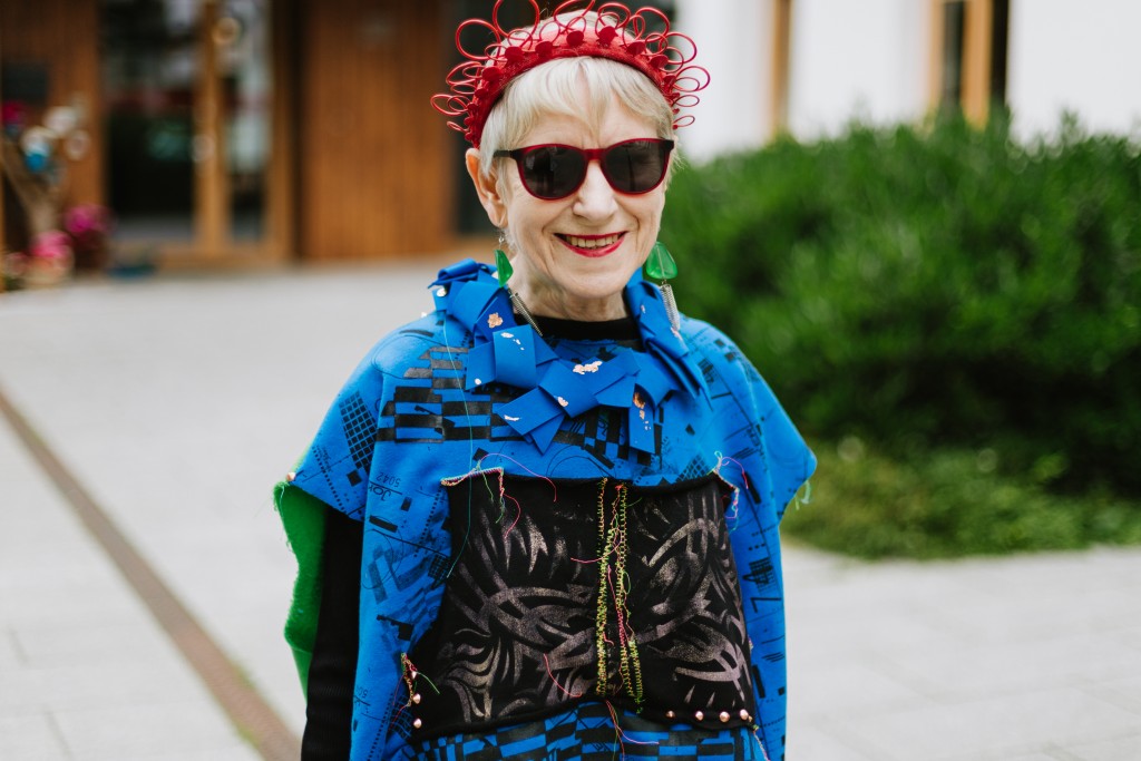 Naszyjnik Karina Krølak2