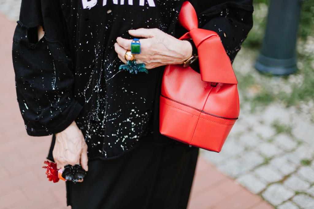 Torba Zara2