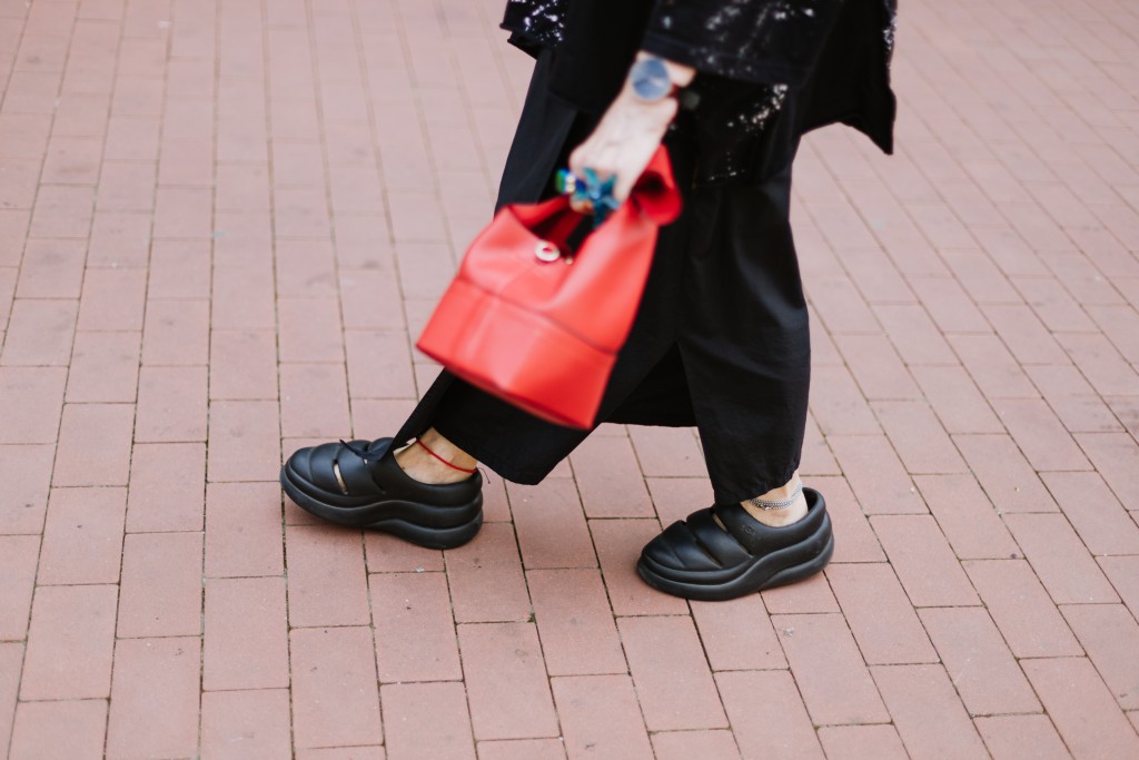 Torba Zara3
