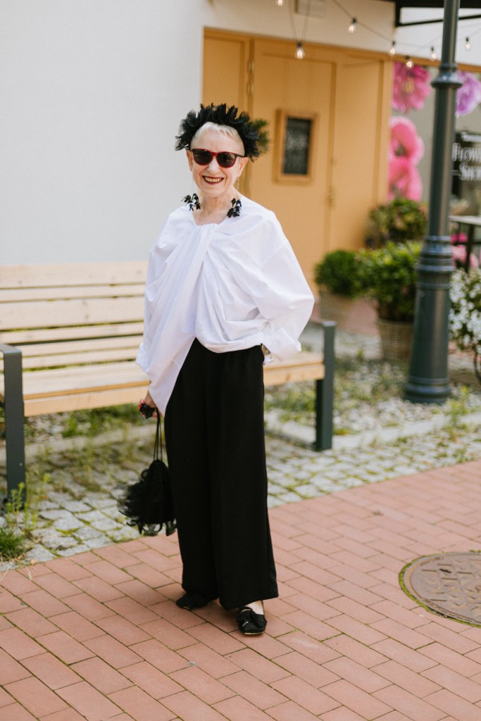 Koszula PtASZEK9