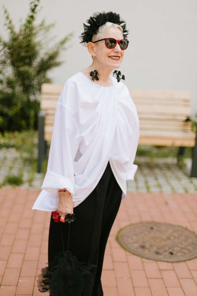 Koszula PtASZEK