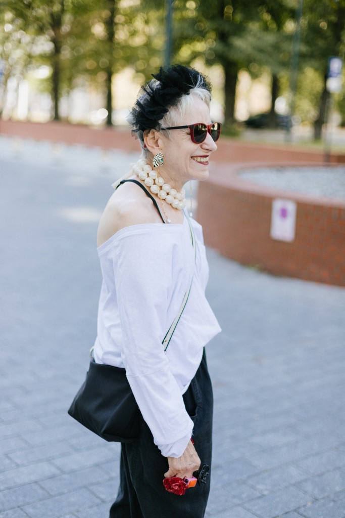 Kolczyki Anna Plotła3