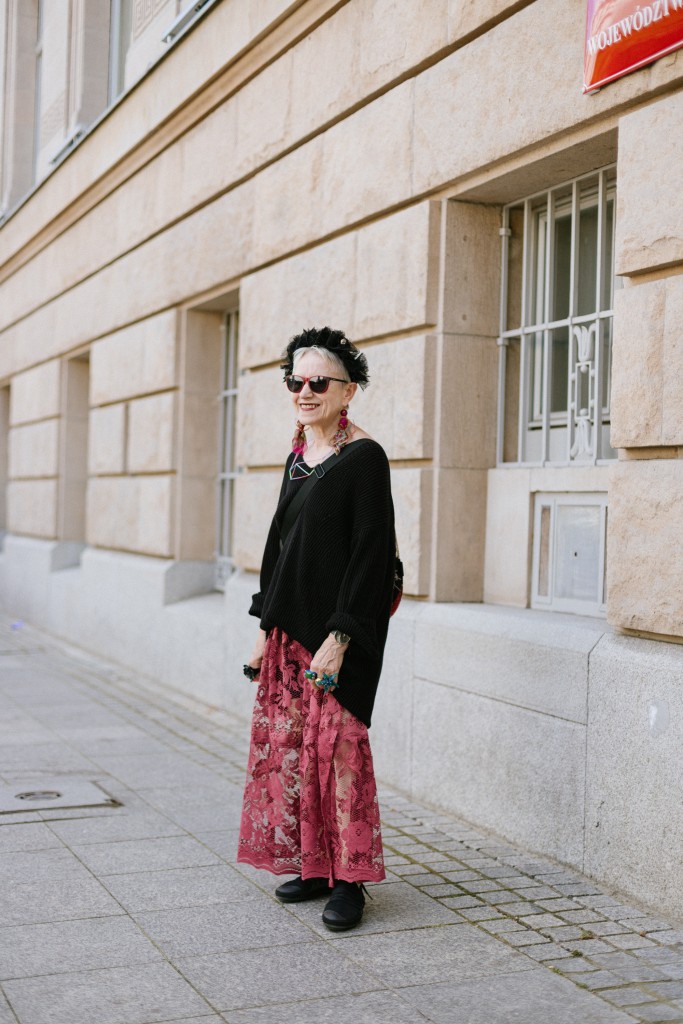 Sweter Massimo Dutti3