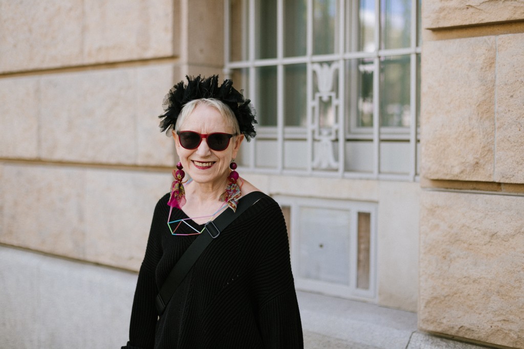 Naszyjnik Karina Krølak2