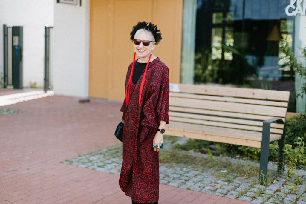 Oryginalne kimono7