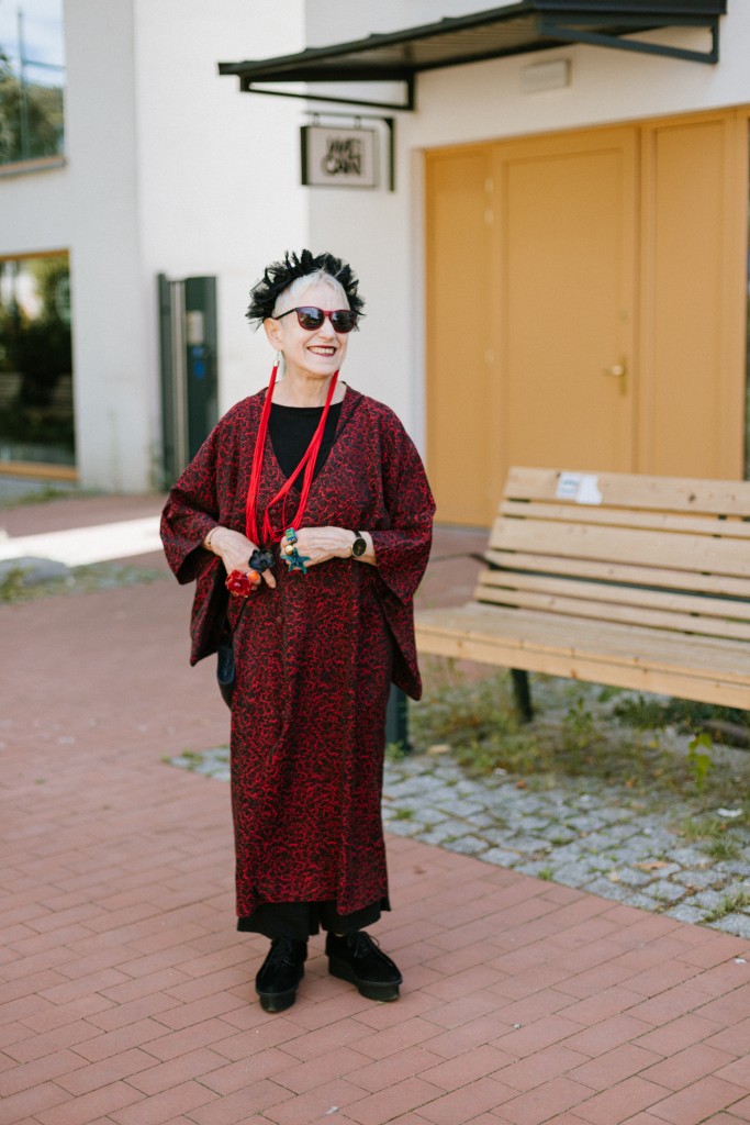 Oryginalne kimono8