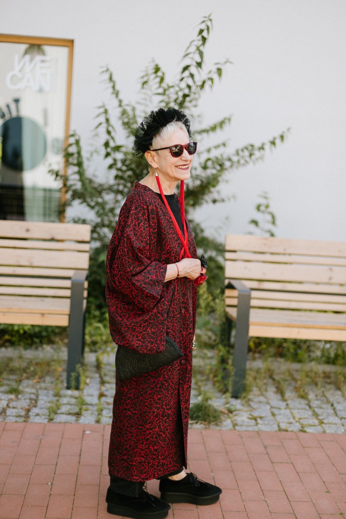 Oryginalne kimono9