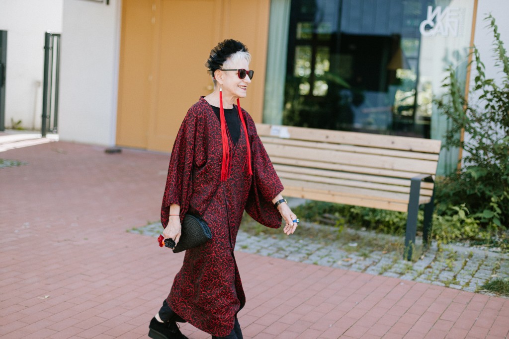 Oryginalne kimono2
