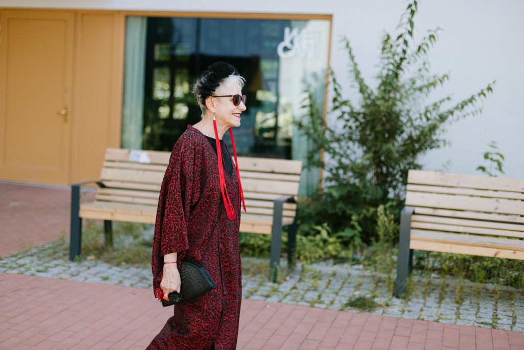 Oryginalne kimono3