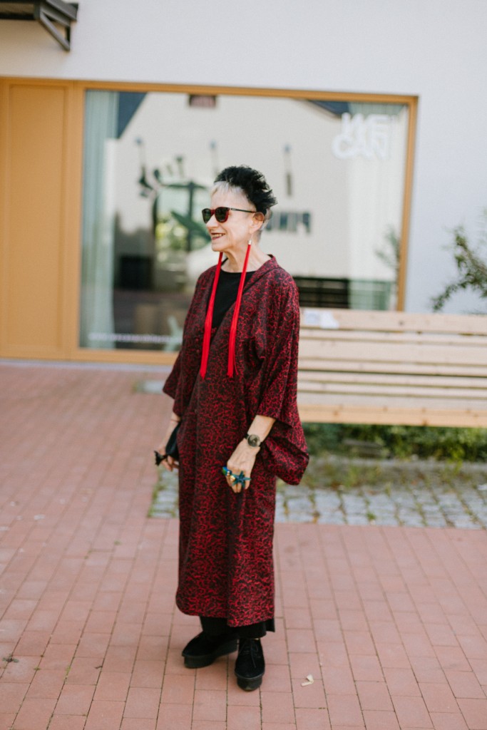 Oryginalne kimono5