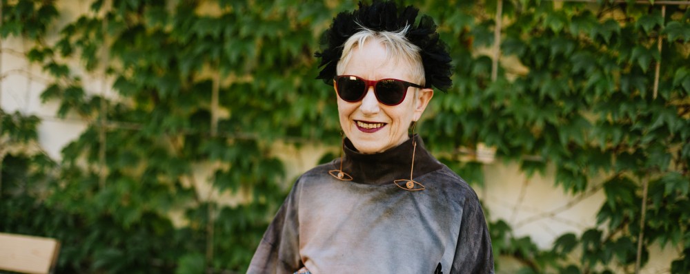 Fashion50plus