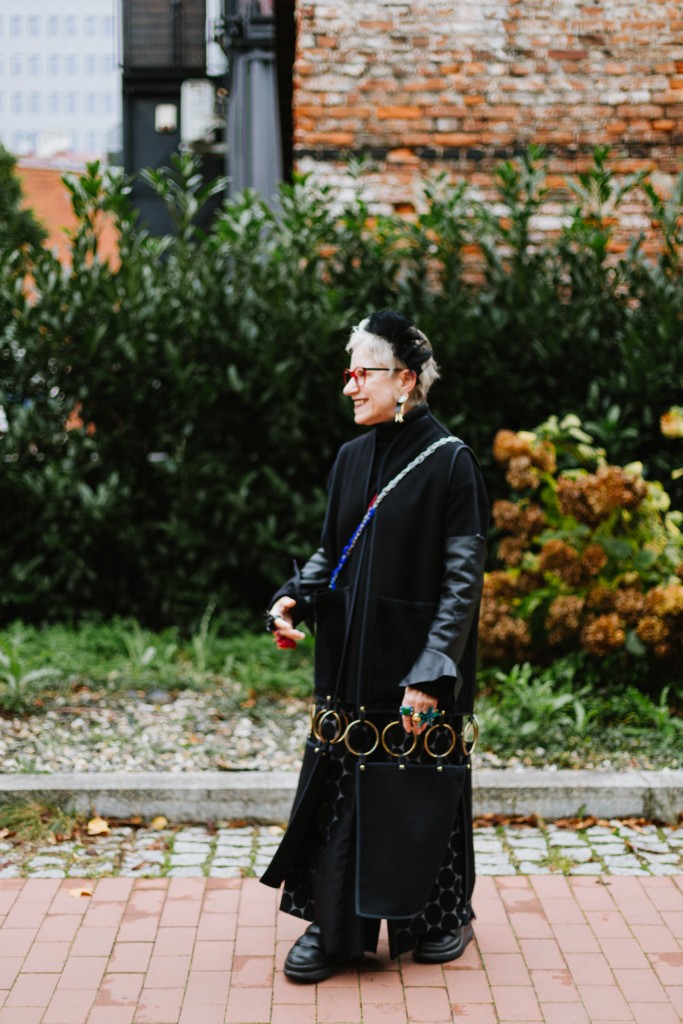 Kamizela Jarosław Ewert6