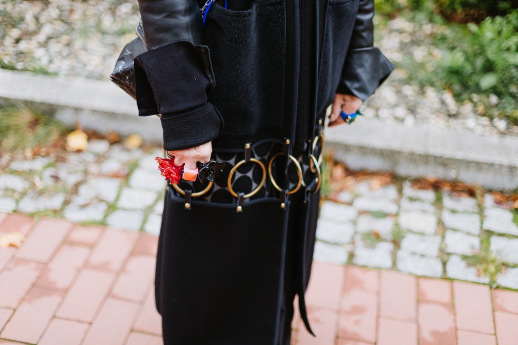 Kamizela Jarosław Ewert7