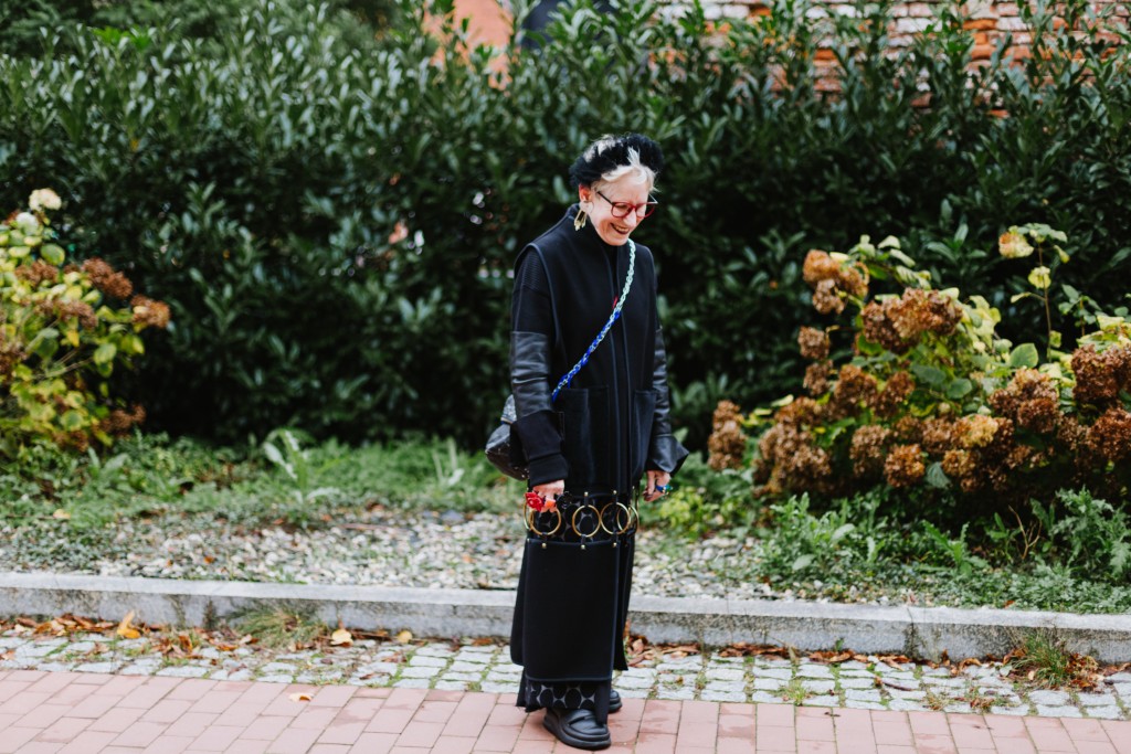 Kamizela Jarosław Ewert8