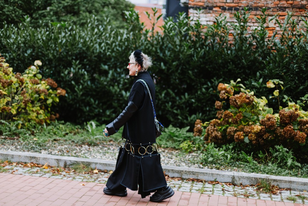 Kamizela Jarosław Ewert10