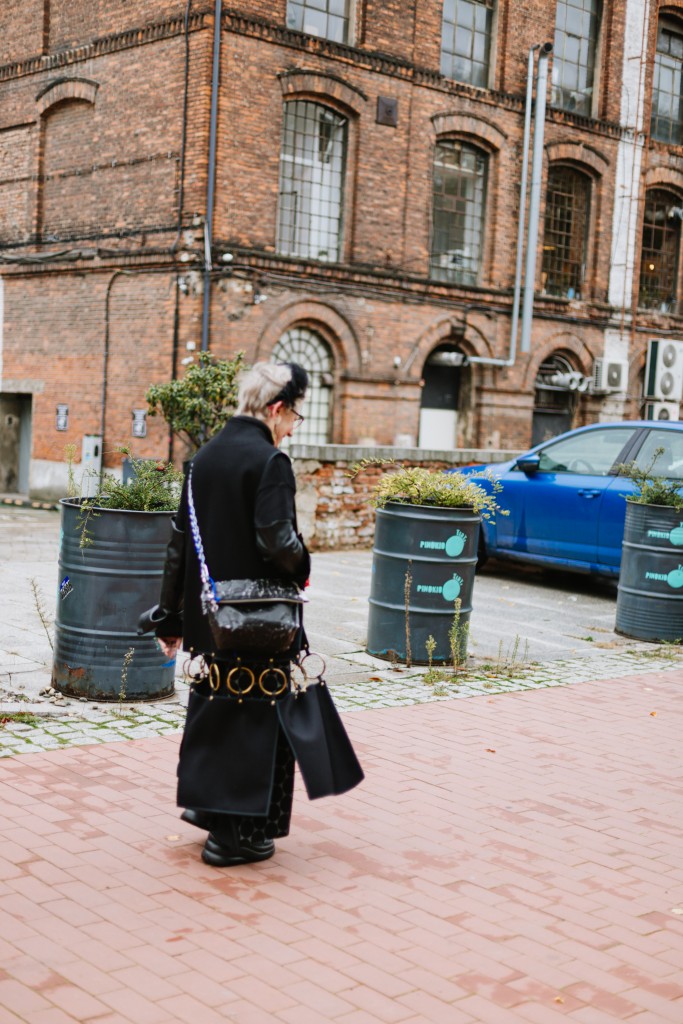 Kamizela Jarosław Ewert2