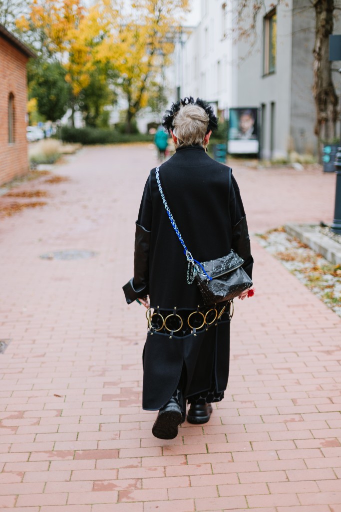 Kamizela Jarosław Ewert3