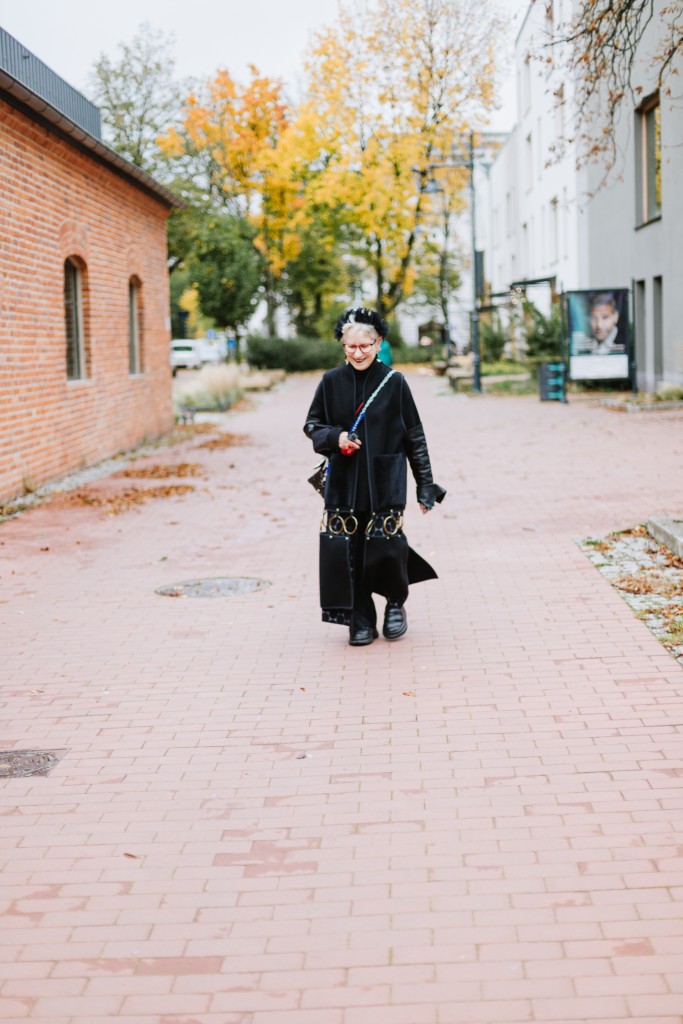 Kamizela Jarosław Ewert4